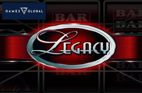 Legacy